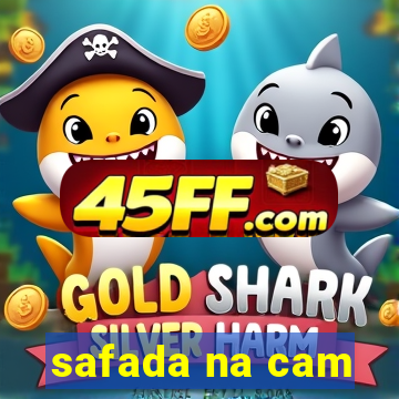 safada na cam